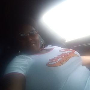 Meet your Posher, Renada